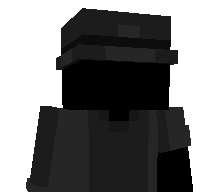 Storyyyy_'s skin