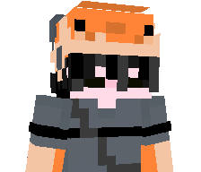 ItsSuperPRO1276's skin
