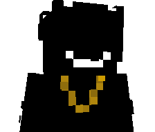 rengarf4life's skin