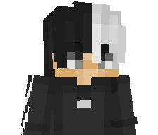 Wilk1911's skin