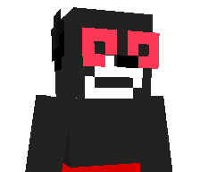 86wa_'s skin