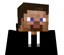 h6itman's skin