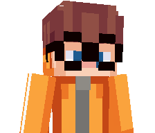 pogthefwog's skin