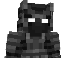 Bruiser5000's skin