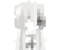 kisomoo's skin
