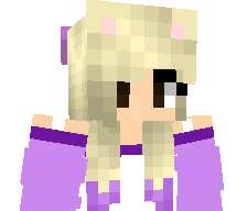 CamiloXeneize's skin