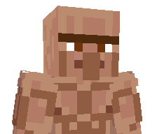 Executed_1's skin