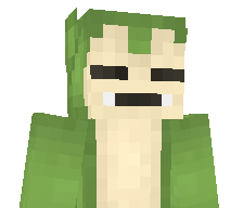 Sl1ces's skin
