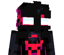 TIINMC's skin