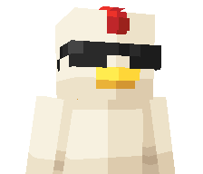 KapitanMarvel's skin
