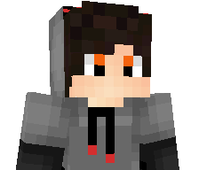 SlayerFace's skin