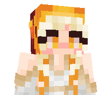 Ashyoh's skin