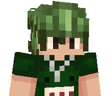 Awwwax's skin