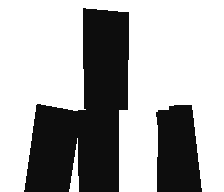 Not_Space_Back's skin