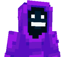 ernis_ogo's skin