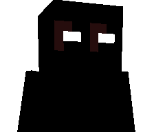 KBe_'s skin