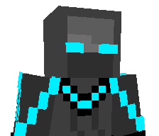 glitch_PvP's skin