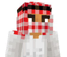 CapnKota's skin