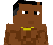 W00ZlE_'s skin