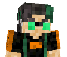 BrownNear's skin
