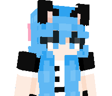 jeffereyoncrack's skin