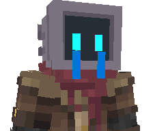 Icy_Azan's skin