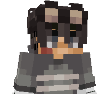 ShortyMJ_'s skin