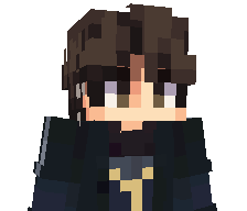 Symmetric_'s skin