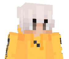 Matteo43219's skin