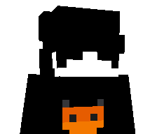 LsIIIIIIIqQQQQQ's skin