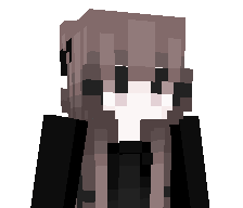 dewjaylinn's skin