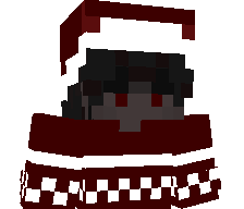 KailScream's skin