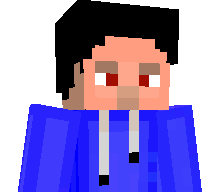 nyzzi22's skin
