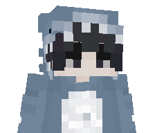 haj9642's skin