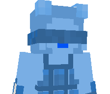 ___Pogo___'s skin