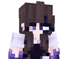 _Raven19_'s skin