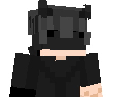juniorek12pl's skin