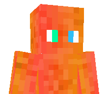 Egor_DragonCCZ's skin