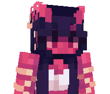 tt_Pat's skin
