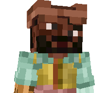 LSZRM12's skin