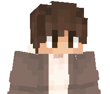waloh's skin