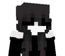x_xdays's skin