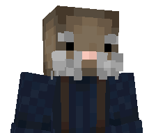 MrMoleMan_'s skin