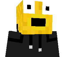 TYPIARZ28's skin