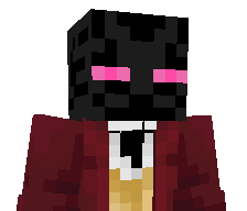 mihajlq's skin
