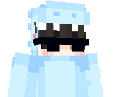 47Makao_'s skin