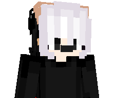 Majst3rGarci's skin