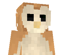 OwlBoy420's skin