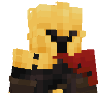 Begal_4's skin