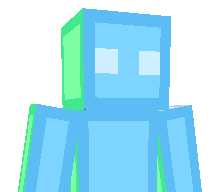 Papageio3536's skin